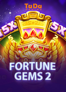 Kg.Bet